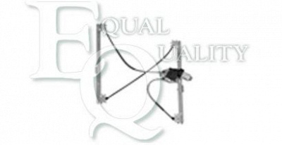 EQUAL QUALITY 360612 -  Подъемное устройство для окон